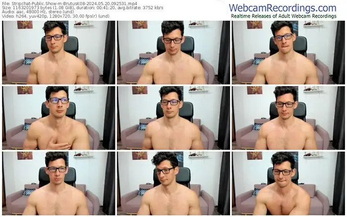 2024/05/20/stripchat-brutusk08-09-25-31