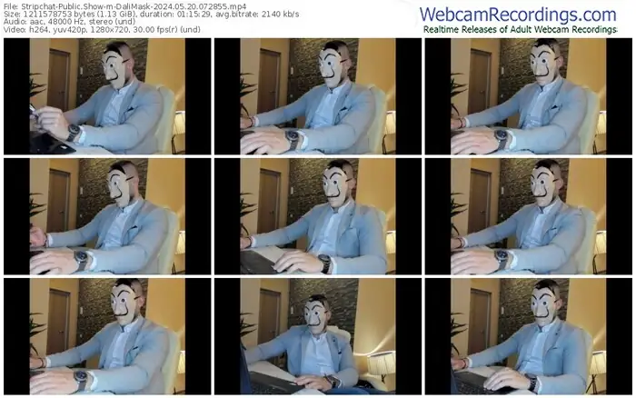2024/05/20/stripchat-dalimask-07-28-55