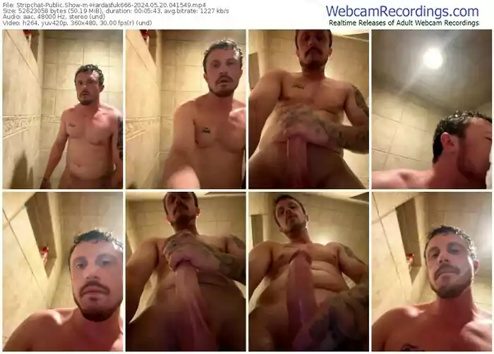 2024/05/20/stripchat-hardasfuk666-04-15-49