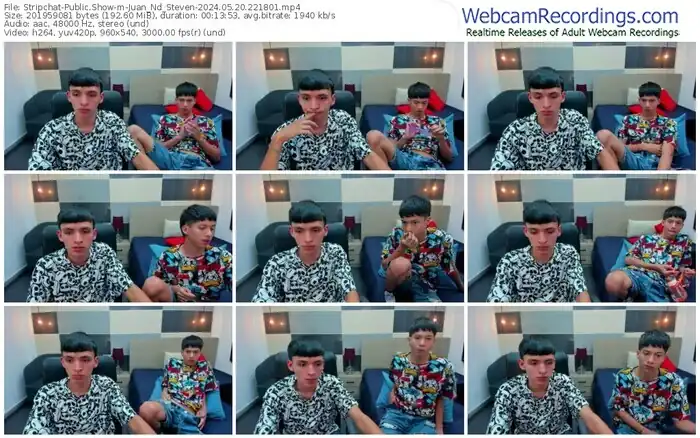 2024/05/20/stripchat-juan_nd_steven-22-18-01