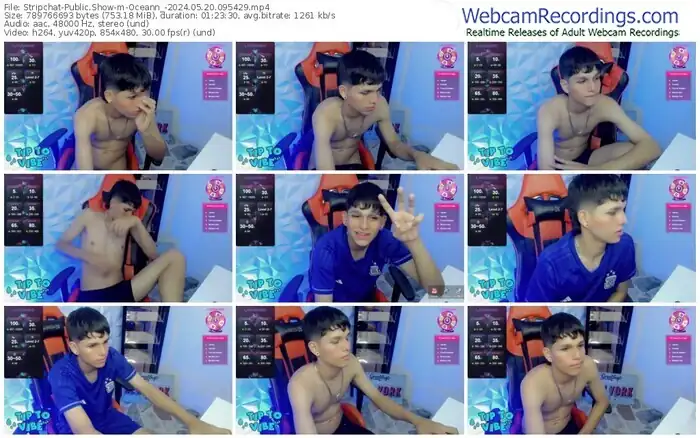 2024/05/20/stripchat-oceann_-09-54-29