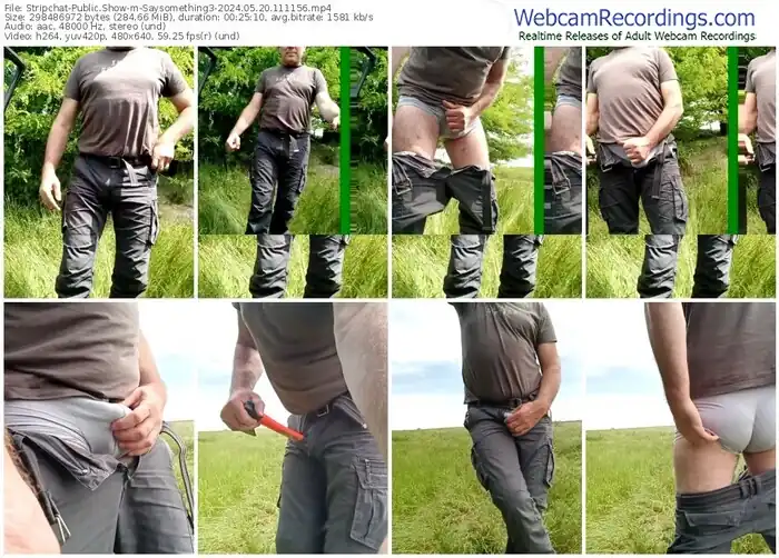 2024/05/20/stripchat-saysomething3-11-11-56
