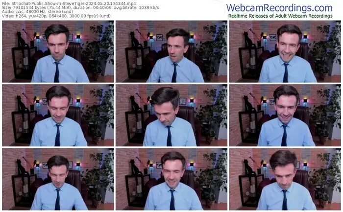 2024/05/20/stripchat-stevetiger-13-43-44
