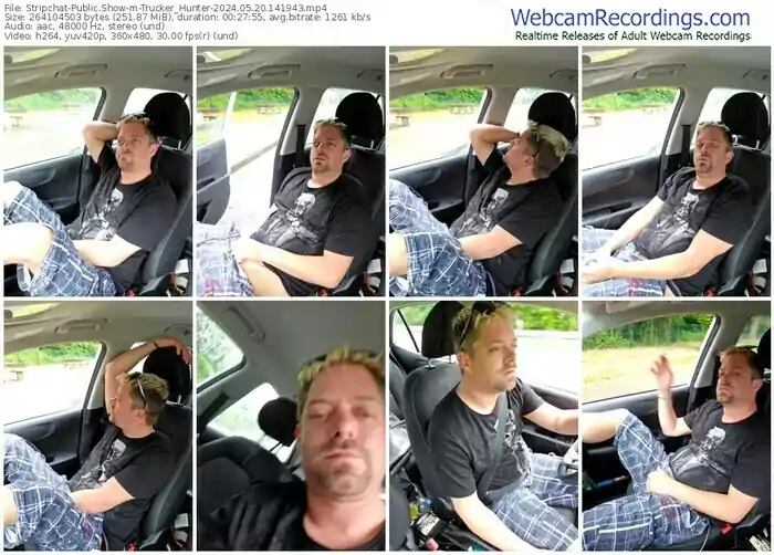 2024/05/20/stripchat-trucker_hunter-14-19-43