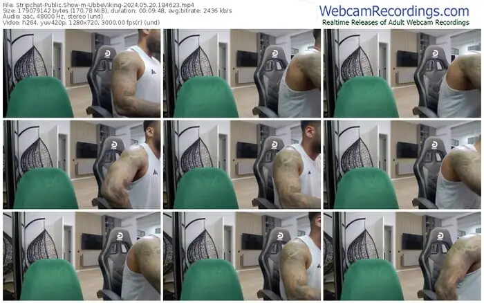2024/05/20/stripchat-ubbeviking-18-46-23