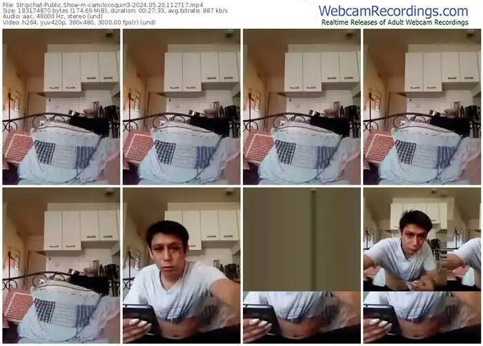 2024/05/20/stripchat-camilocoquin3-11-27-17