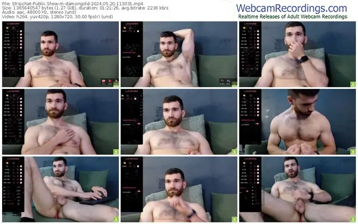 2024/05/20/stripchat-damongold-11-30-31