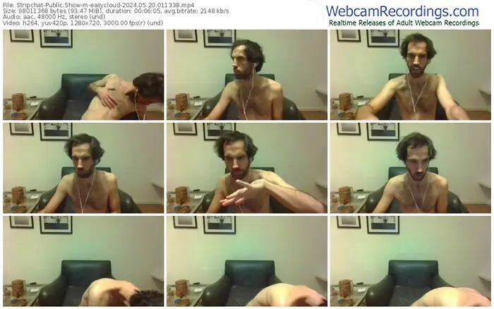 2024/05/20/stripchat-easycloud-01-13-38