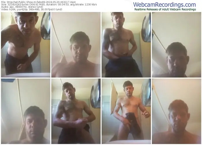 2024/05/20/stripchat-fabs89-06-31-17