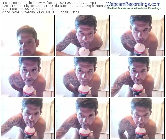 2024/05/20/stripchat-fabs89-08-07-08