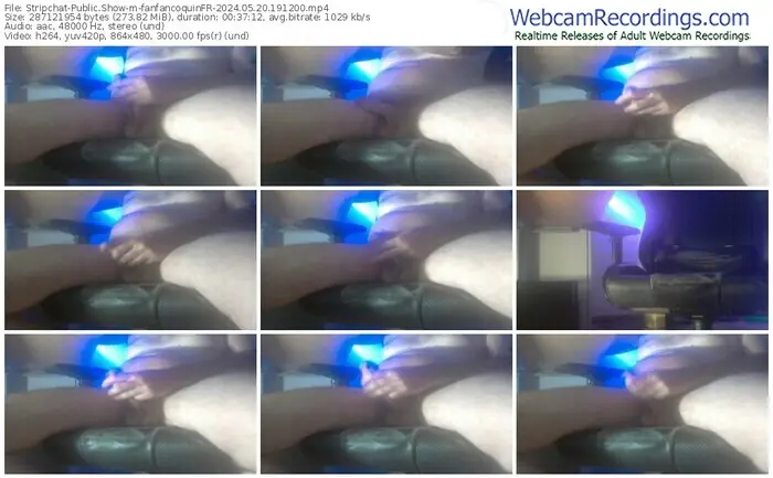 2024/05/20/stripchat-fanfancoquinfr-19-12-00