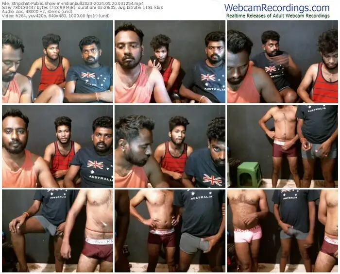 2024/05/20/stripchat-indianbull2023-03-12-54