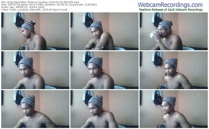 2024/05/20/stripchat-isyaboy-08-18-29