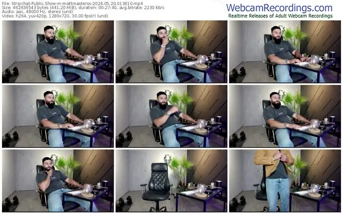 2024/05/20/stripchat-mattmasterss-01-36-10