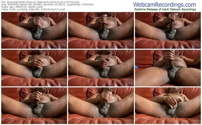 2024/05/20/stripchat-okaono20-13-27-42