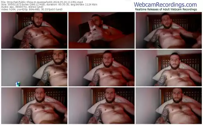 2024/05/20/stripchat-quesswho63-11-23-51