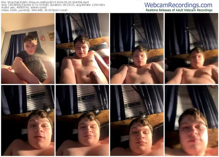 2024/05/20/stripchat-redhood213-03-42-58