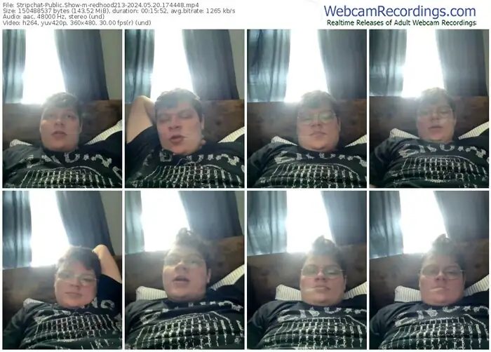 2024/05/20/stripchat-redhood213-17-44-48