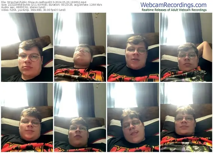 2024/05/20/stripchat-redhood213-19-36-52