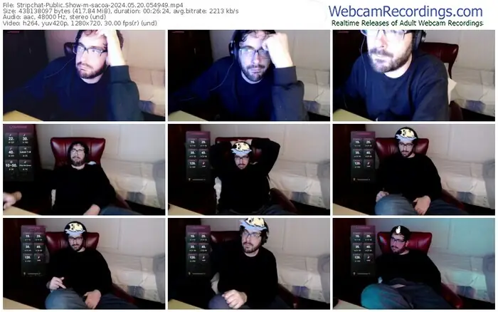 2024/05/20/stripchat-sacoa-05-49-49