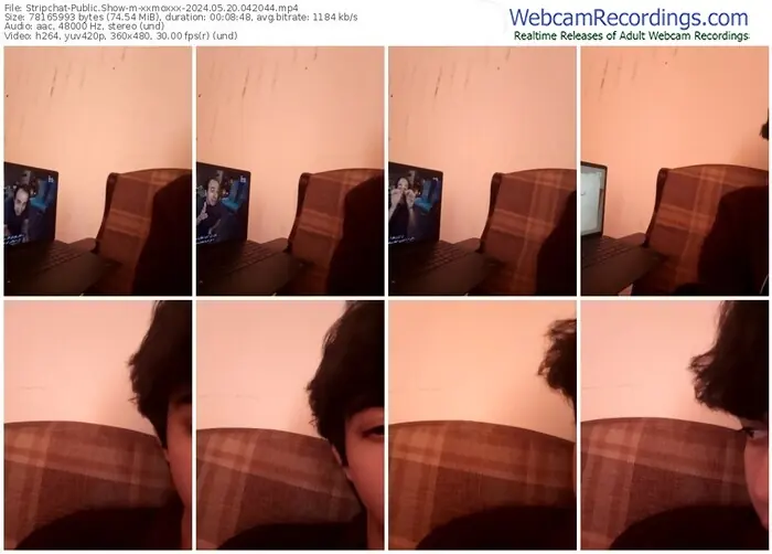 2024/05/20/stripchat-xxmoxxx-04-20-44