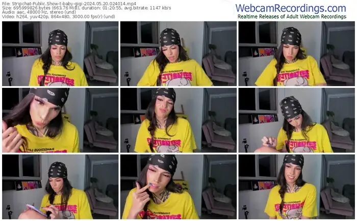 2024/05/20/stripchat-baby-gigi-02-40-14