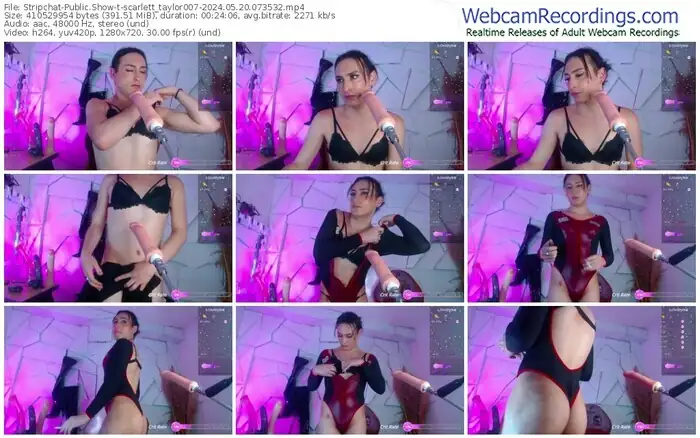 2024/05/20/stripchat-scarlett_taylor007-07-35-32