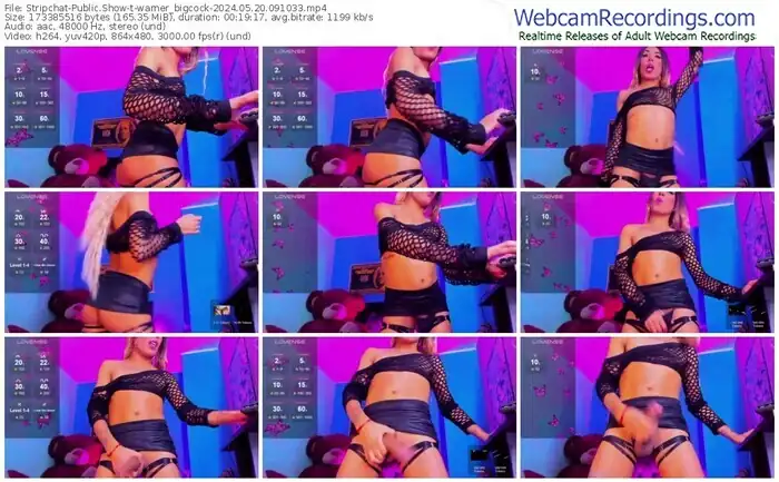 2024/05/20/stripchat-warner_bigcock-09-10-33