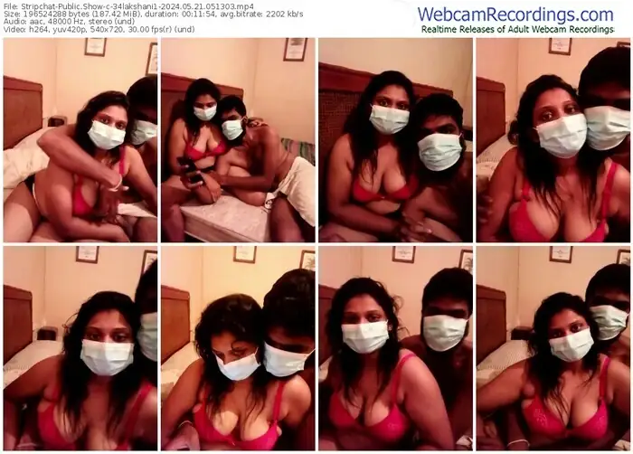 2024/05/21/stripchat-34lakshani1-05-13-03