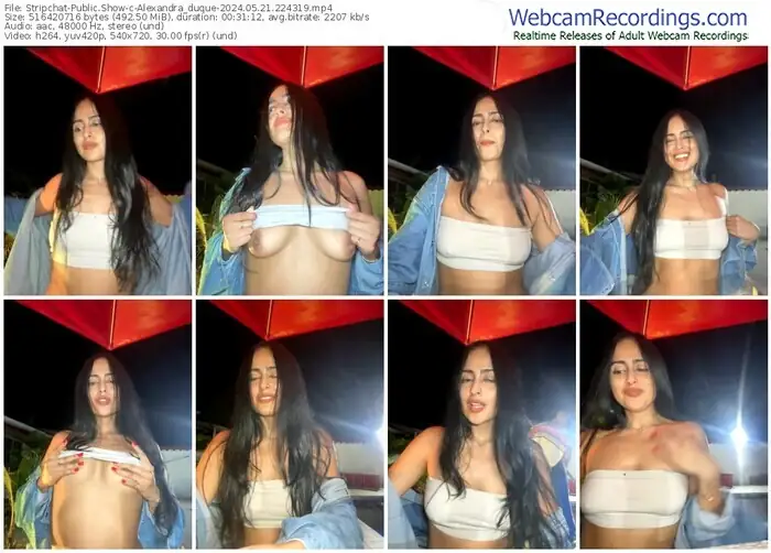 2024/05/21/stripchat-alexandra_duque-22-43-19