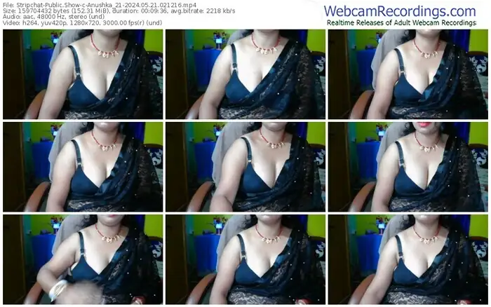 2024/05/21/stripchat-anushka_21-02-12-16