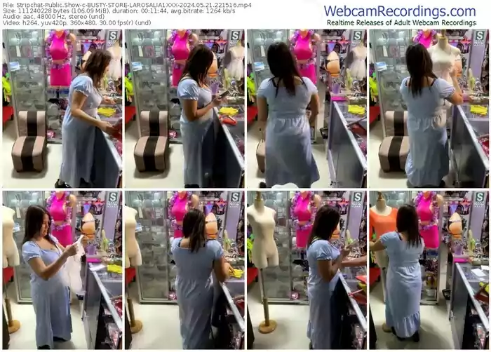 2024/05/21/stripchat-busty-store-larosalia1xxx-22-15-16