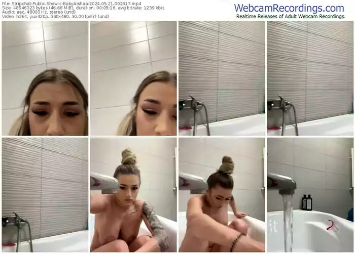 2024/05/21/stripchat-babyaishaa-00-26-17