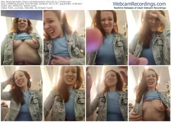 2024/05/21/stripchat-exhibitionsplit-17-40-04