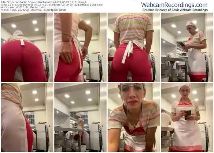 2024/05/21/stripchat-gatitacarlita-11-10-13