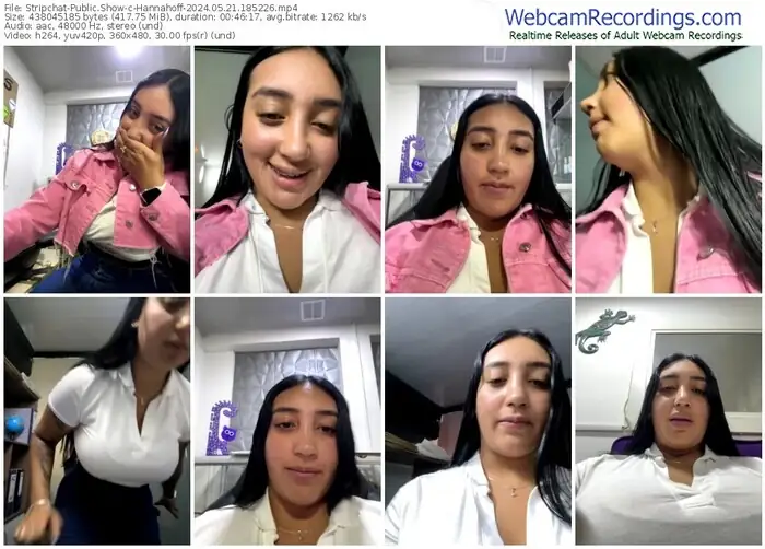 2024/05/21/stripchat-hannahoff-18-52-26