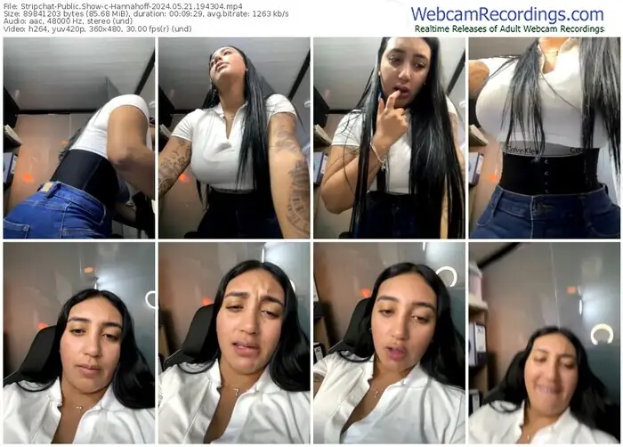2024/05/21/stripchat-hannahoff-19-43-04