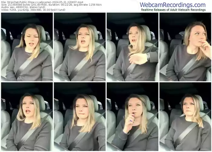 2024/05/21/stripchat-ladylena1-22-08-37