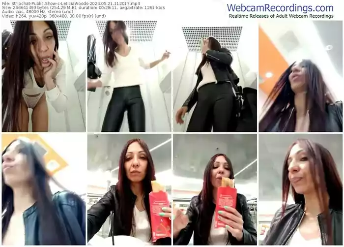 2024/05/21/stripchat-leticiawoods-11-20-17