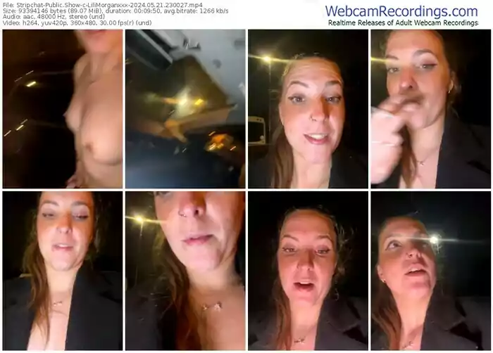 2024/05/21/stripchat-lilimorganxxx-23-00-27