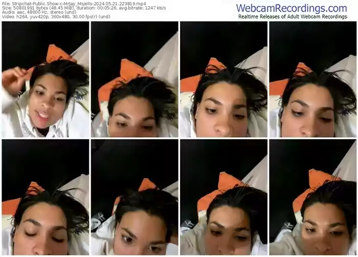 2024/05/21/stripchat-mrjay_msjells-22-38-19
