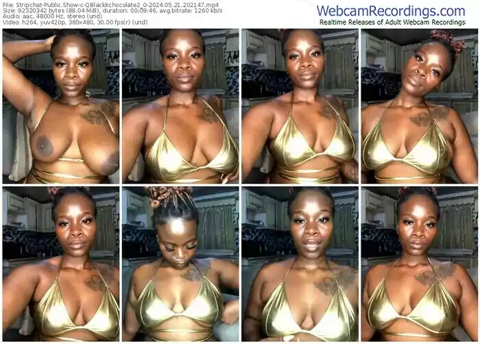 2024/05/21/stripchat-qblackkchocolate2_0-20-21-47