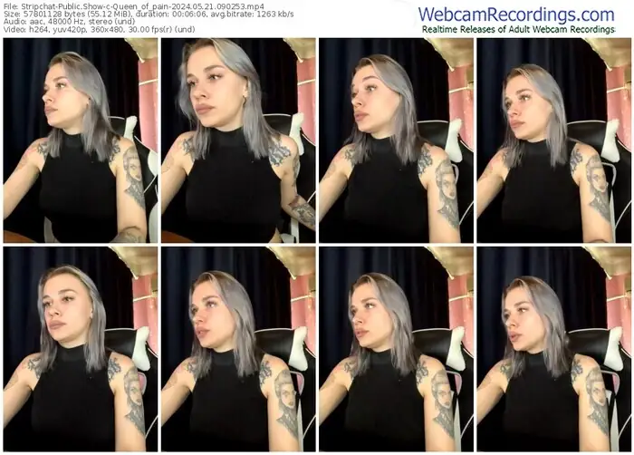 2024/05/21/stripchat-queen_of_pain-09-02-53