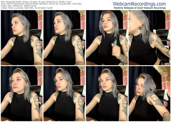 2024/05/21/stripchat-queen_of_pain-09-38-17