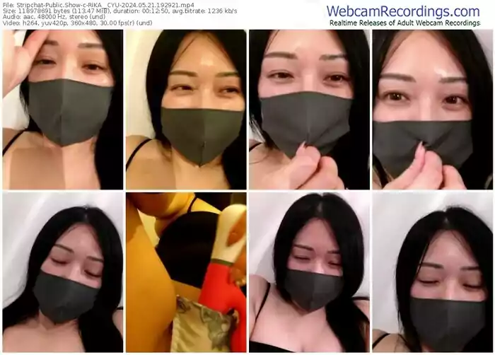 2024/05/21/stripchat-rika__cyu-19-29-21