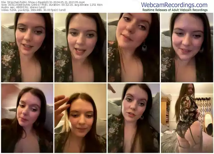 2024/05/21/stripchat-ragdoll131-20-21-35
