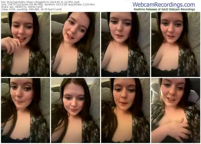 2024/05/21/stripchat-ragdoll131-21-25-51