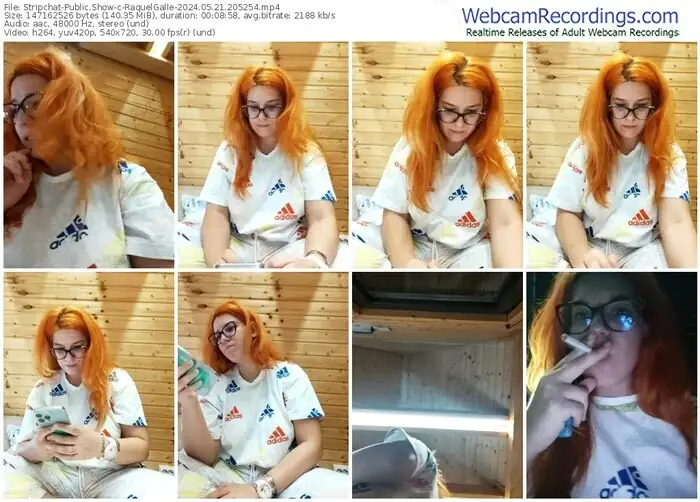 2024/05/21/stripchat-raquelgalle-20-52-54