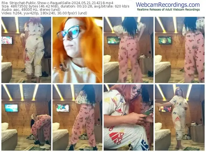 2024/05/21/stripchat-raquelgalle-21-42-18
