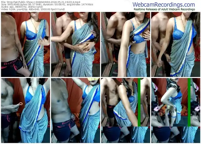 2024/05/21/stripchat-shanaya94-19-22-14